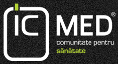 ICMED