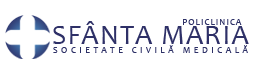 Policlinica Sf.Maria