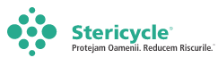 Stericycle